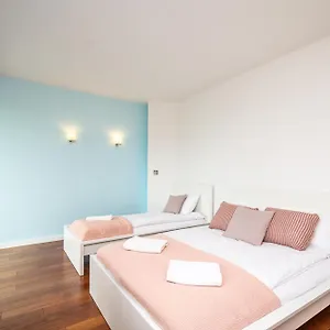 apt-3d-ludwinowska-11.krakowhotelspoland.com/