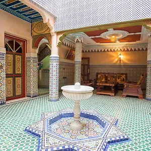 ryad-hamza.marrakeshhotelsmorocco.com/